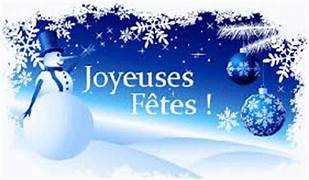 SOS MEDIATION vous souhaite de merveilleuses fêtes de fin d'années !